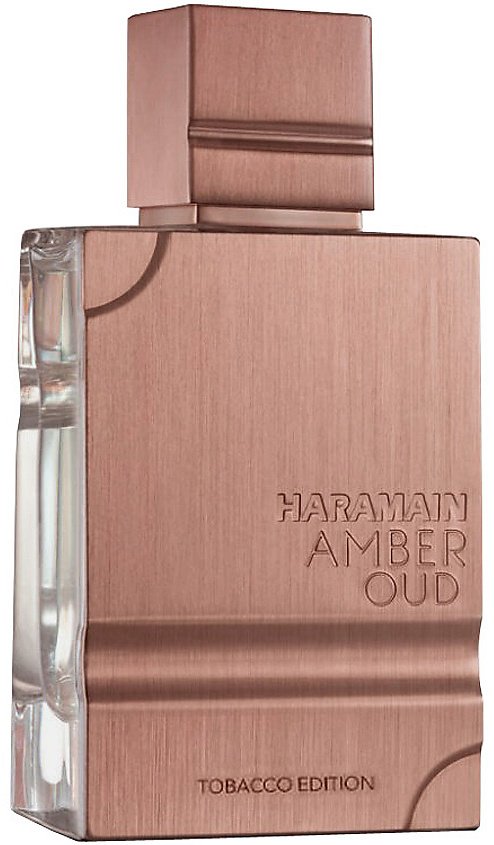 Al Haramain Perfumes Amber Oud Tobacco Edition парфюмерная вода EDP 60 мл, унисекс купить,26990
