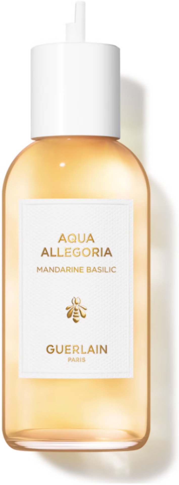 Guerlain Aqua Allegoria Mandarine Basilic Refill туалетная вода EDT 200 мл, для женщин - ForteMarket Guerlain Aqua Allegoria Mandarine Basilic Refill туалетная вода EDT 200 мл, для женщин купить,99290