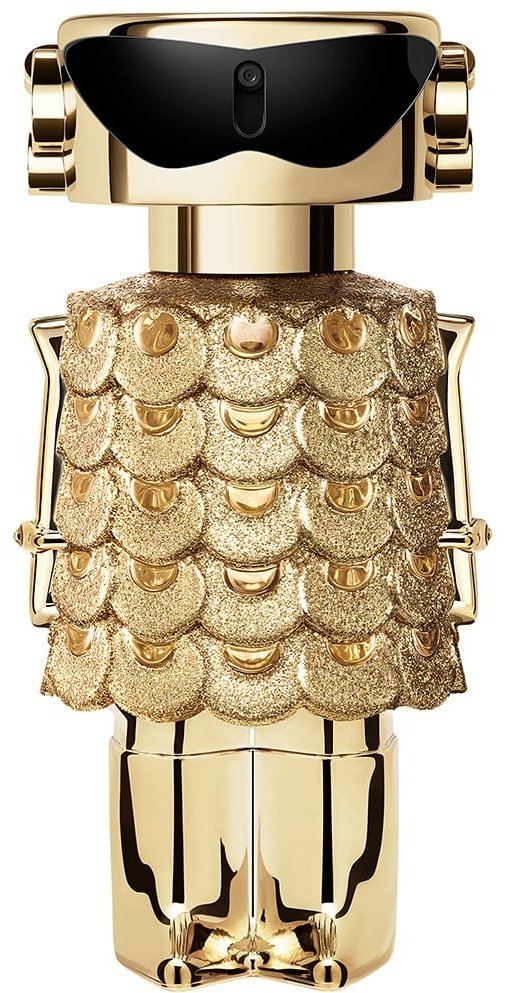 Paco Rabanne Fame Intense парфюмерная вода EDP 50 мл, унисекс купить,71990
