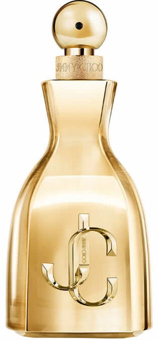 Jimmy choo I Want Choo Le Parfum парфюмерная вода EDP 100 мл, для женщин - ForteMarket Jimmy choo I Want Choo Le Parfum парфюмерная вода EDP 100 мл, для женщин купить,107090