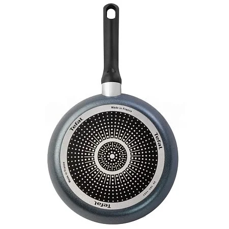 Сковорода Tefal Day By Day 4216924 24см 