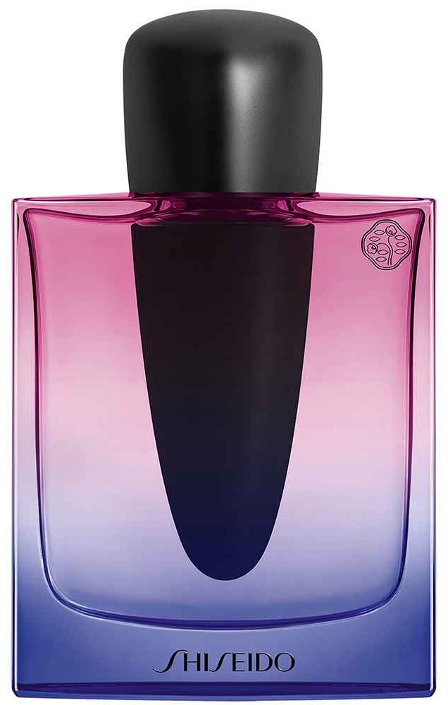 Shiseido Ginza Night парфюмерная вода EDP 90 мл, для женщин купить,142790