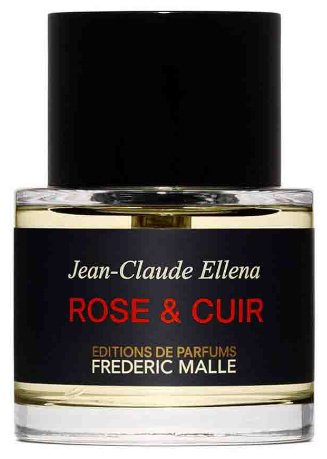 Frederic Malle Rose & Cuir парфюмерная вода EDP 50 мл, унисекс купить,210790