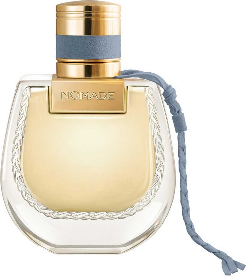 Chloe Nomade Lumiere d'Egypte парфюмерная вода EDP 50 мл, для женщин - ForteMarket Chloe Nomade Lumiere d'Egypte парфюмерная вода EDP 50 мл, для женщин купить,59390