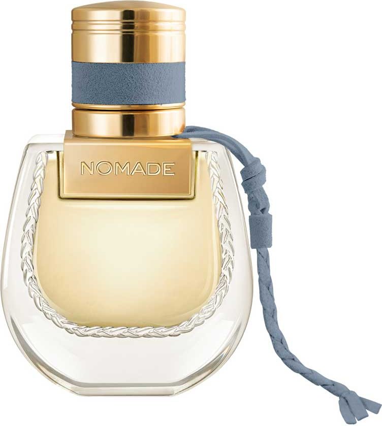 Chloe Nomade Lumiere d'Egypte парфюмерная вода EDP 30 мл, для женщин - ForteMarket Chloe Nomade Lumiere d'Egypte парфюмерная вода EDP 30 мл, для женщин купить,32090