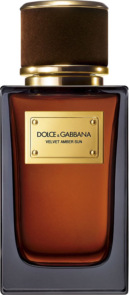 DOLCE&GABBANA Velvet Amber Sun парфюмерная вода EDP 100 мл, для мужчин - ForteMarket DOLCE&GABBANA Velvet Amber Sun парфюмерная вода EDP 100 мл, для мужчин купить,263490