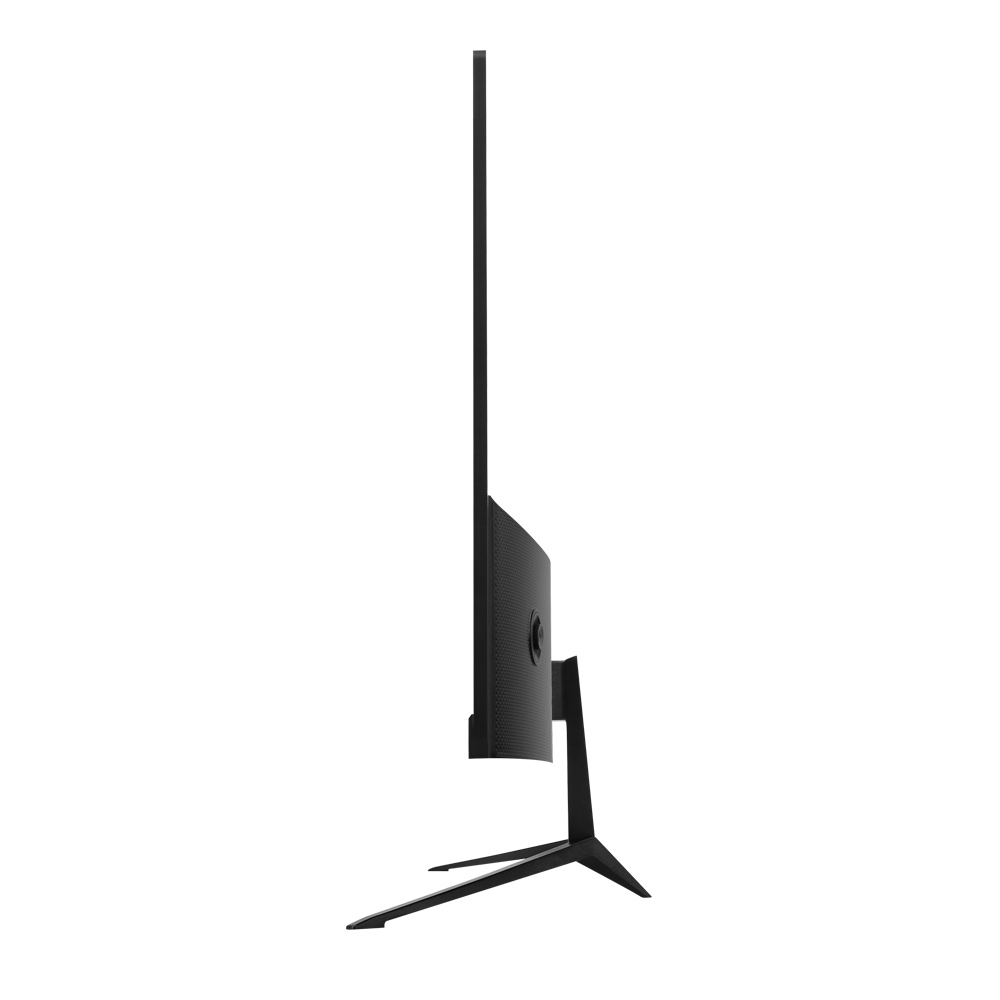 Монитор Sanc M2742QH 27" черный купить,0