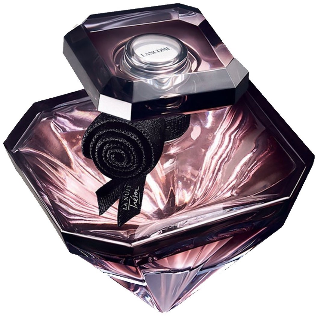 LANCOME Tresor La Nuit парфюмерная вода EDP 100 мл, для женщин купить,71890