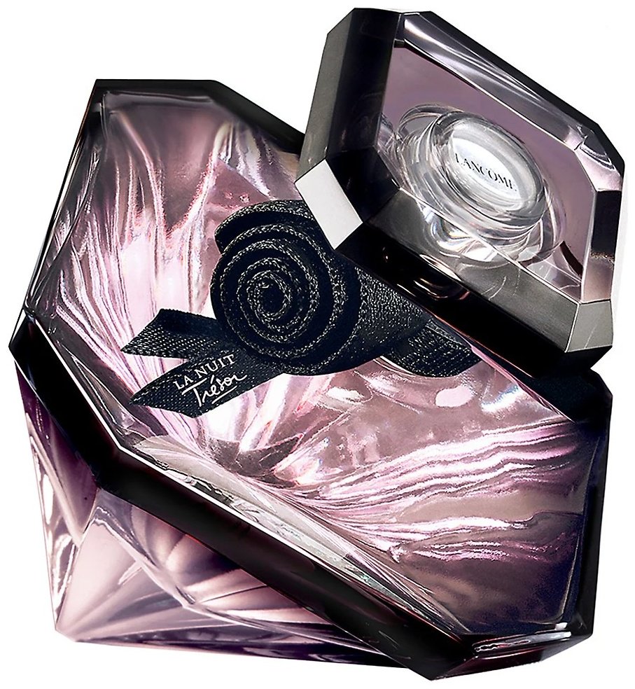 LANCOME Tresor La Nuit парфюмерная вода EDP 100 мл, для женщин купить,71890