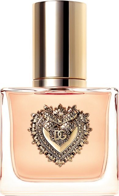 DOLCE&GABBANA Devotion парфюмерная вода EDP 30 мл, для женщин купить,26790