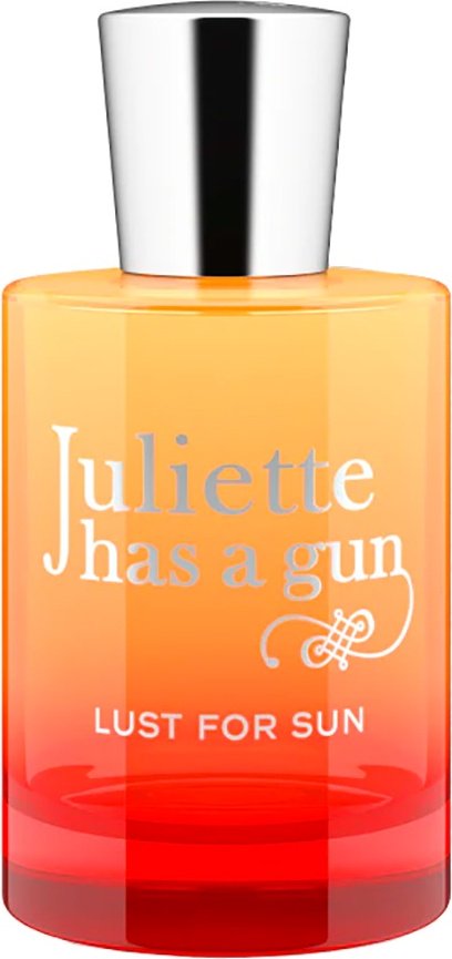 Juliette Has a Gun Lust For Sun парфюмерная вода EDP 50 мл, для женщин - ForteMarket Juliette Has a Gun Lust For Sun парфюмерная вода EDP 50 мл, для женщин купить,64090