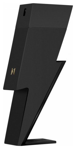 Carolina Herrera Bad Boy Le Parfum парфюмерная вода EDP 150 мл, для мужчин купить,86590