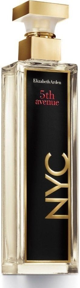 Elizabeth Arden 5th Avenue NYC парфюмерная вода EDP 75 мл, для женщин купить,16590