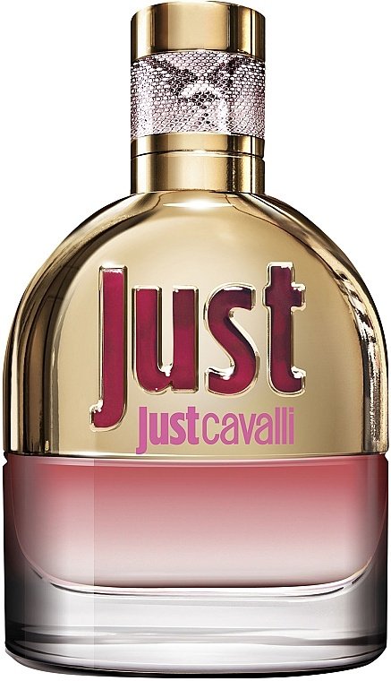 Roberto Cavalli Just Cavalli туалетная вода EDT 30 мл, для женщин - ForteMarket Roberto Cavalli Just Cavalli туалетная вода EDT 30 мл, для женщин купить,11390