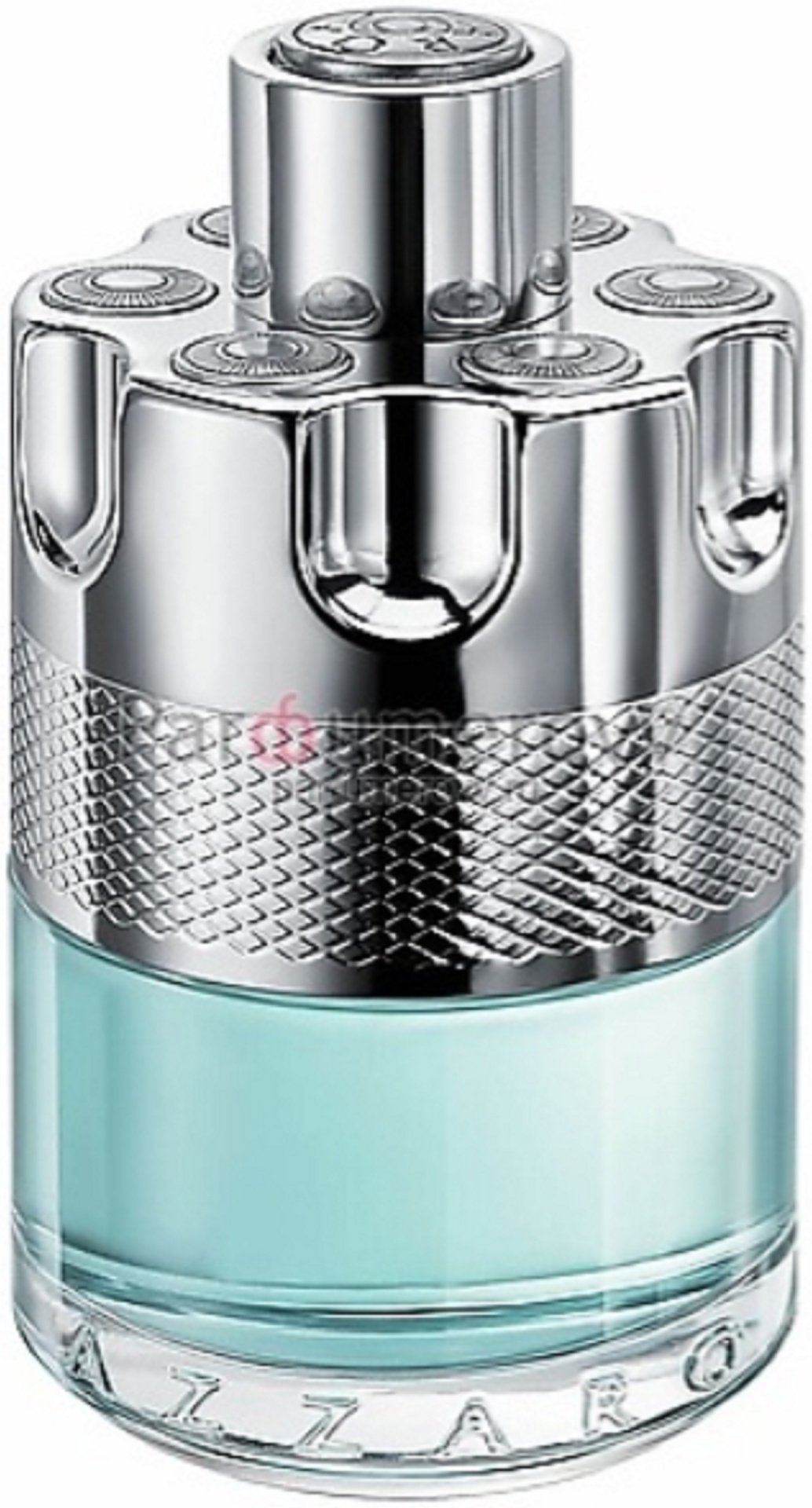 Azzaro Wanted Tonic туалетная вода EDT 10 мл, для мужчин купить,8490