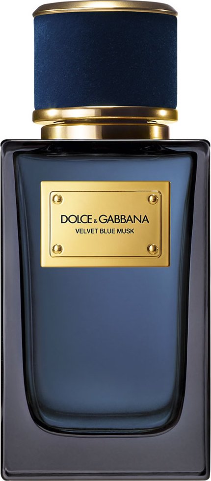 DOLCE&GABBANA Velvet Blue Musk парфюмерная вода EDP 100 мл, унисекс - ForteMarket DOLCE&GABBANA Velvet Blue Musk парфюмерная вода EDP 100 мл, унисекс купить,263490