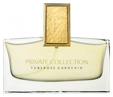 Estee Lauder Private Collection: Tuberose Gardenia парфюмерная вода EDP 75 мл, для женщин купить,131890