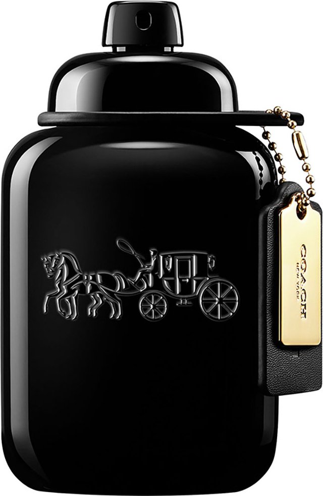 Coach for Man парфюмерная вода EDP 60 мл, для мужчин купить,30490