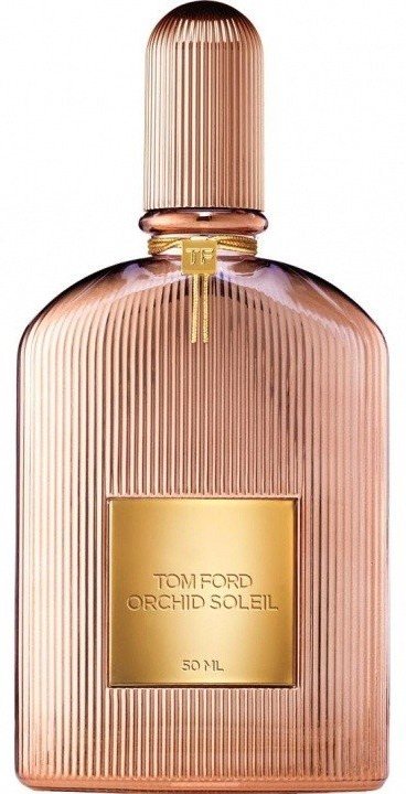 TOM FORD ORCHID SOLEIL парфюмерная вода EDP 10 мл, для женщин купить,13790