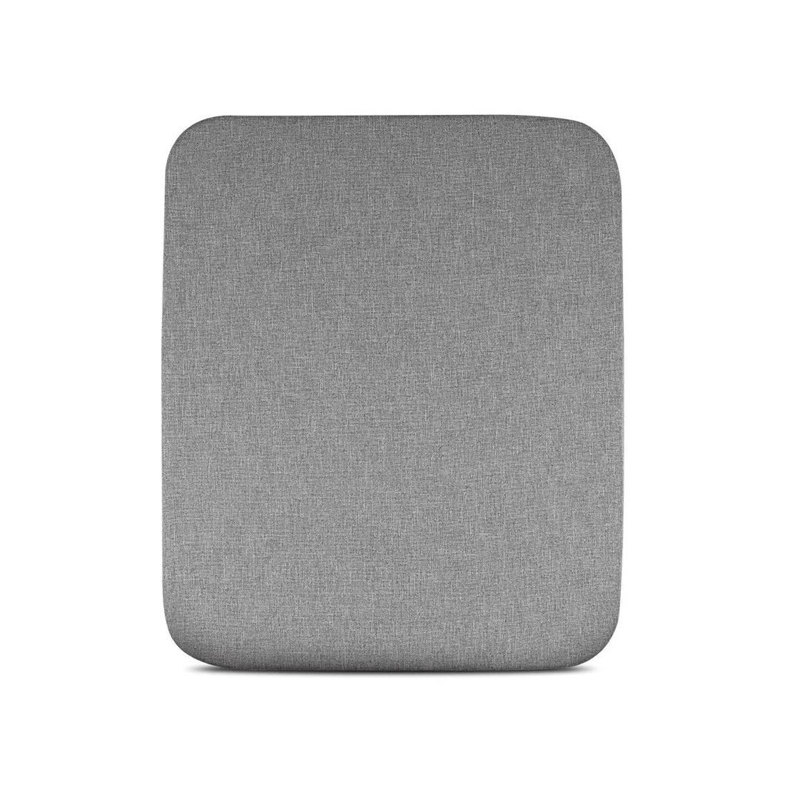 Отпариватель вертикальный Kitfort КТ-9230 white/grey