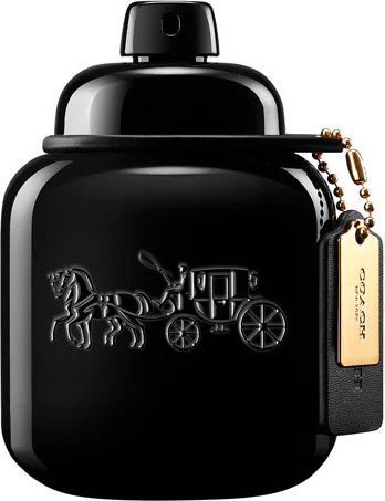 Coach Coach for Man парфюмерная вода EDP 40 мл, для мужчин - ForteMarket Coach Coach for Man парфюмерная вода EDP 40 мл, для мужчин купить,25890
