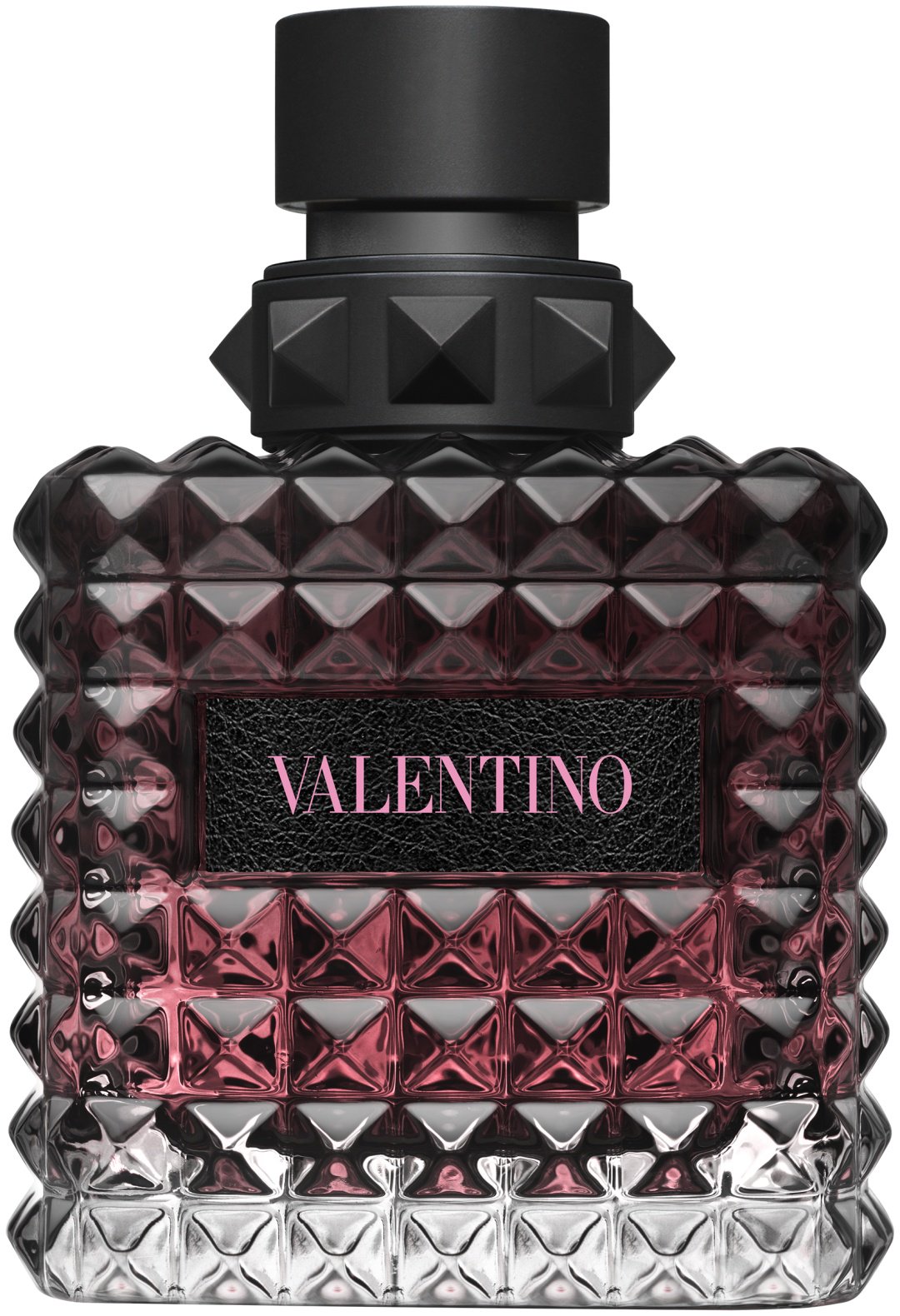Valentino Donna Born In Roma Intense парфюмерная вода EDP 100 мл, для женщин купить,106090