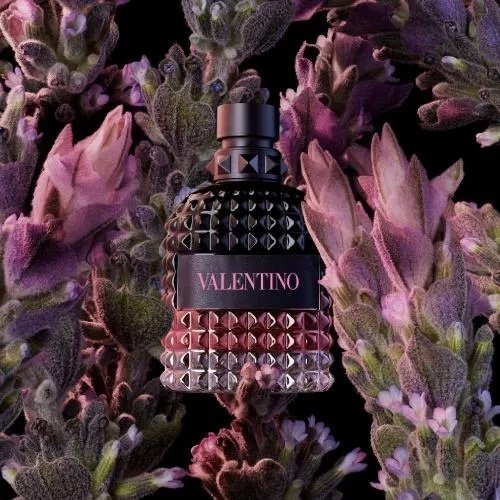 Valentino Donna Born In Roma Intense парфюмерная вода EDP 100 мл, для женщин купить,106090