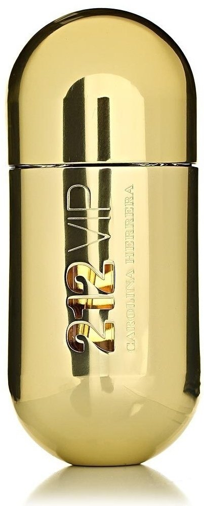 Carolina Herrera 212 VIP парфюмерная вода EDP 10 мл, для женщин - ForteMarket Carolina Herrera 212 VIP парфюмерная вода EDP 10 мл, для женщин купить,8090