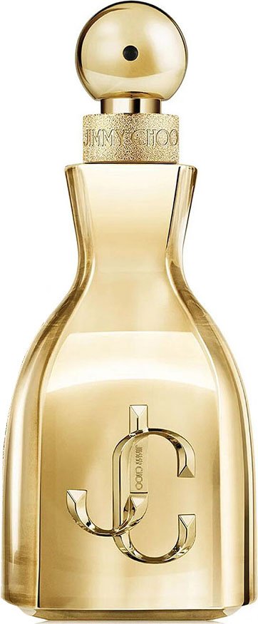 Jimmy choo I Want Choo Le парфюмерная вода EDP 60 мл, для женщин - ForteMarket Jimmy choo I Want Choo Le парфюмерная вода EDP 60 мл, для женщин купить,56190