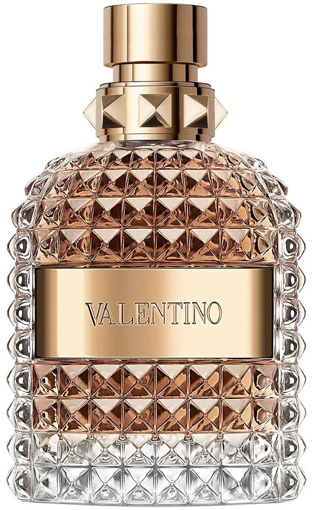 Valentino Uomo туалетная вода EDT 100 мл, для мужчин купить,46390