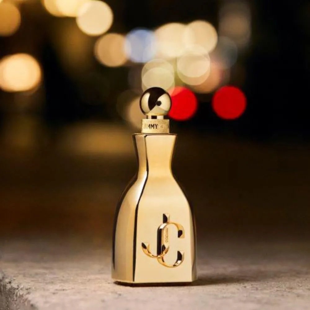 Jimmy choo I Want Choo Le парфюмерная вода EDP 40 мл, для женщин купить,67990