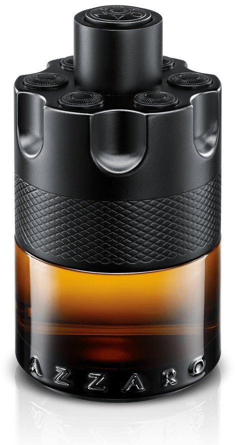 Azzaro The Most Wanted духи PARFUM 100 мл, для мужчин купить,80590