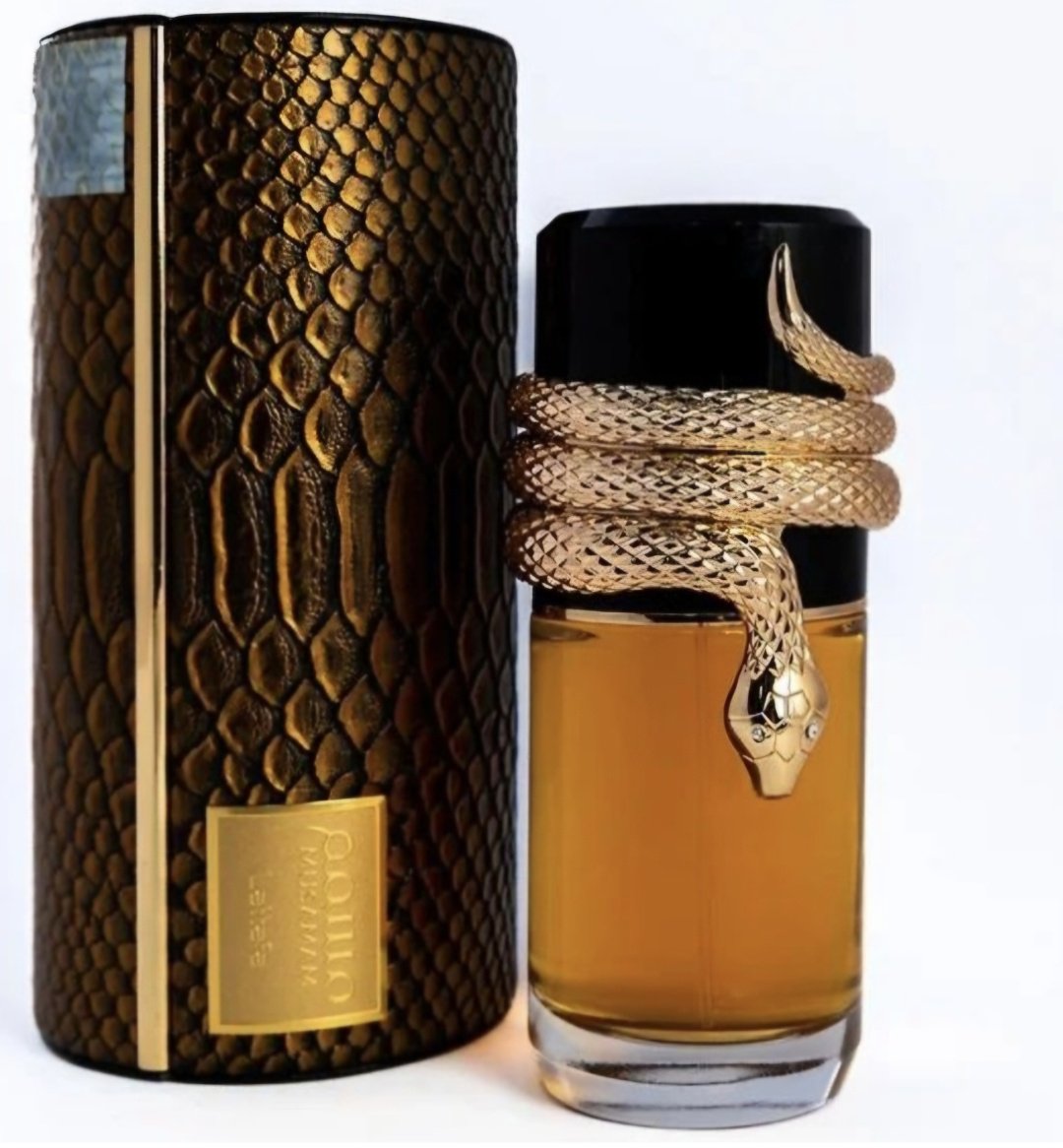Lattafa Perfumes musamam парфюмерная вода EDP 100 мл, унисекс купить,25690