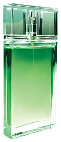 Ajmal Chemystery парфюмерная вода EDP 90 мл, для мужчин - ForteMarket Ajmal Chemystery парфюмерная вода EDP 90 мл, для мужчин купить,74690