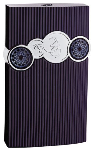 Afnan Tribute Blue парфюмерная вода EDP 100 мл, унисекс - ForteMarket Afnan Tribute Blue парфюмерная вода EDP 100 мл, унисекс купить,119590