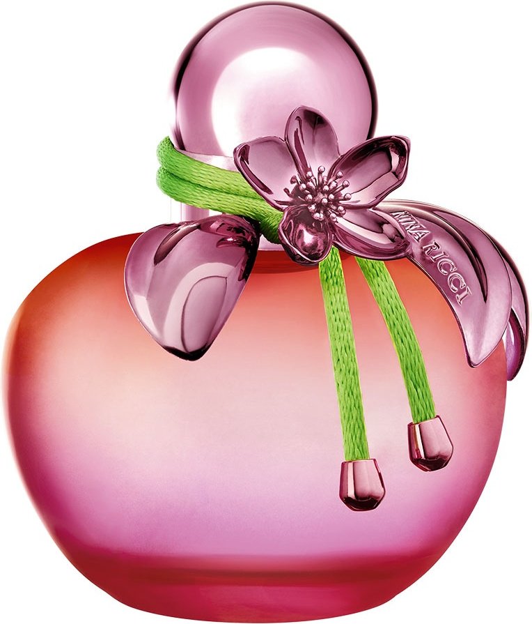 Nina Ricci Nina Illusion парфюмерная вода EDP 30 мл, для женщин купить,37490