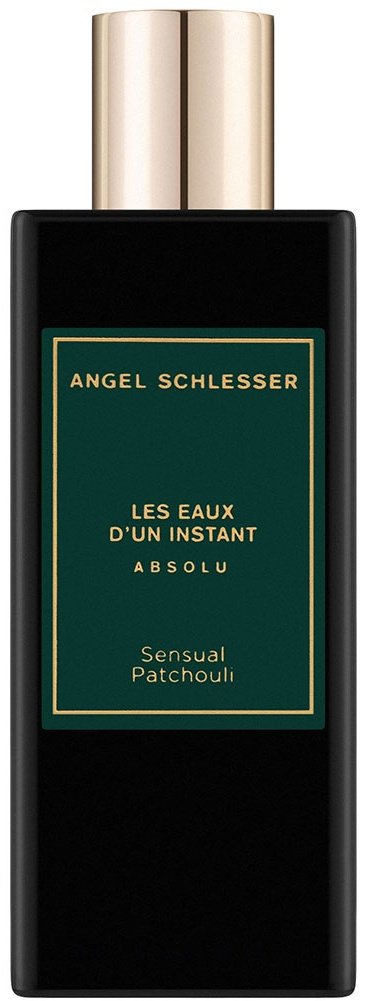 ANGEL SCHLESSER Sensual Patchouli парфюмерная вода EDP 100 мл, для женщин купить,49790