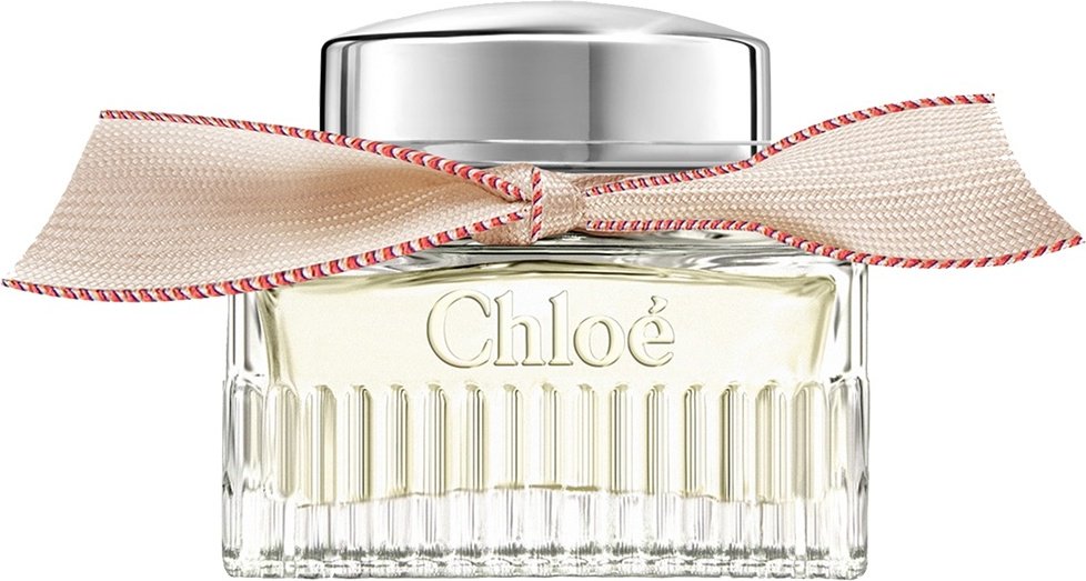 Chloe Lumineuse парфюмерная вода EDP 30 мл, для женщин купить,52290