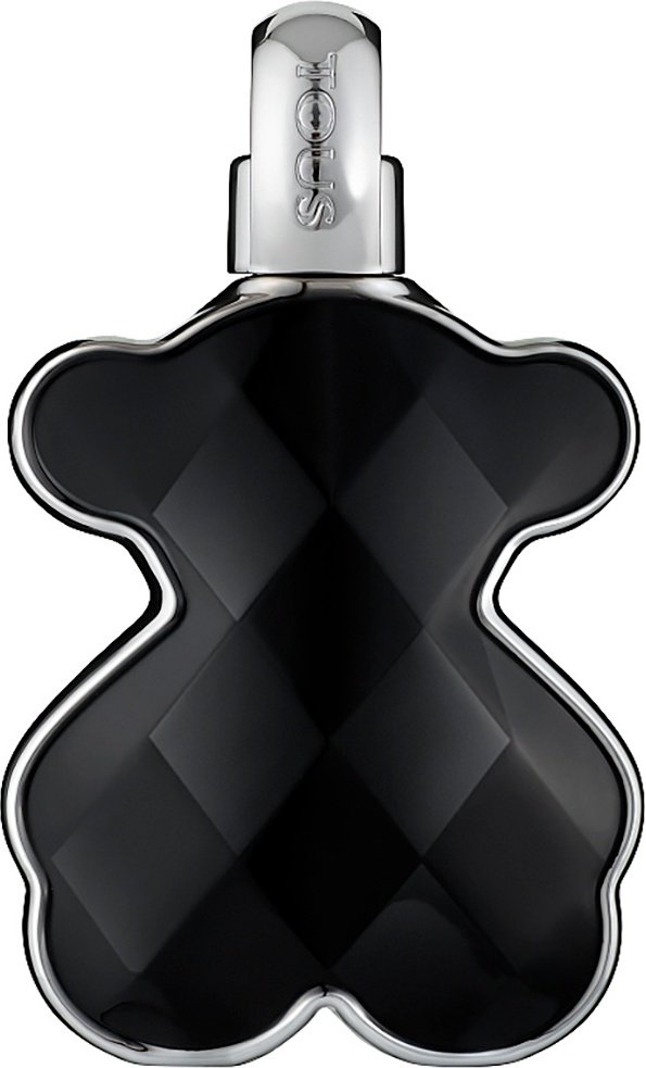 TOUS LoveMe Onyx парфюмерная вода EDP 50 мл, для женщин купить,63790