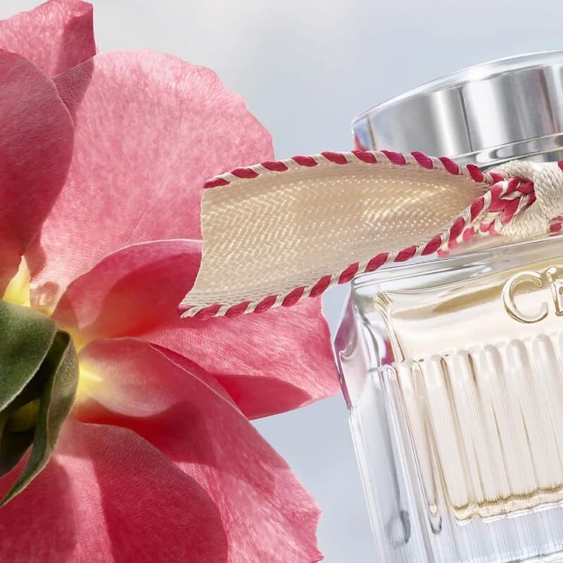Chloe Lumineuse парфюмерная вода EDP 30 мл, для женщин купить,52290