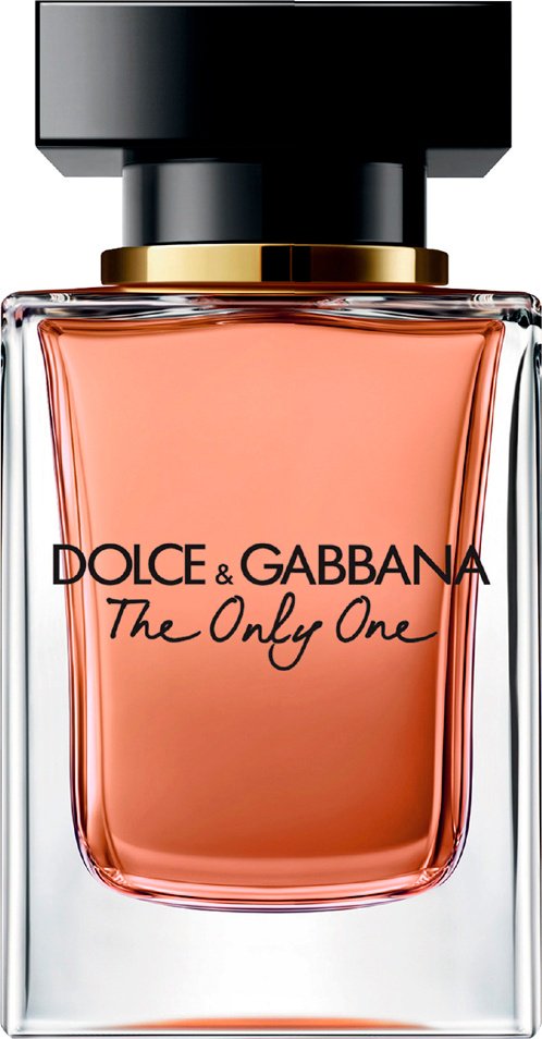 DOLCE&GABBANA The Only One парфюмерная вода EDP 50 мл, для женщин купить,112890