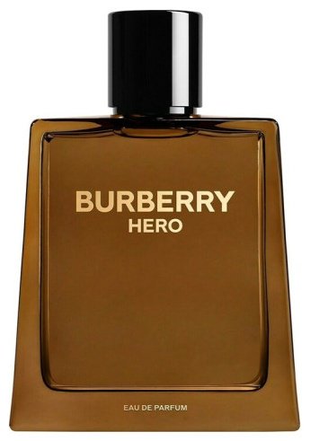 Burberry Hero Eau de Parfum парфюмерная вода EDP 5 мл, для мужчин - ForteMarket Burberry Hero Eau de Parfum парфюмерная вода EDP 5 мл, для мужчин купить,7390