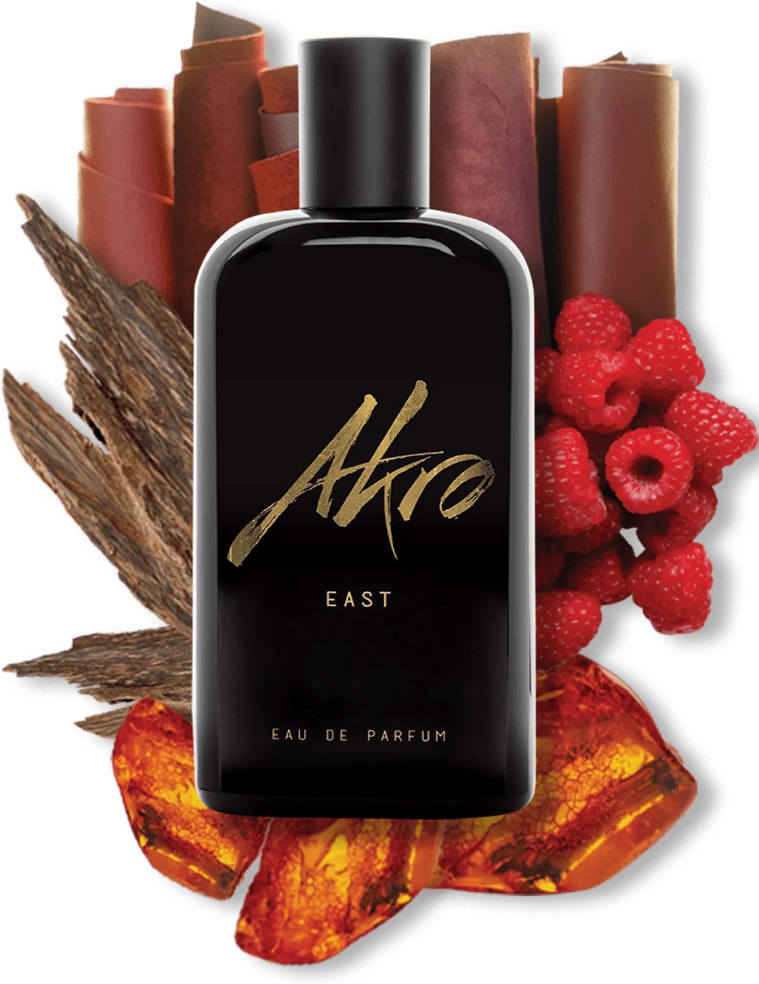 Akro East парфюмерная вода EDP 100 мл, унисекс купить,71390