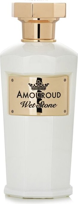 Amouroud Wet Stone духи PARFUM 100 мл, унисекс купить,73290
