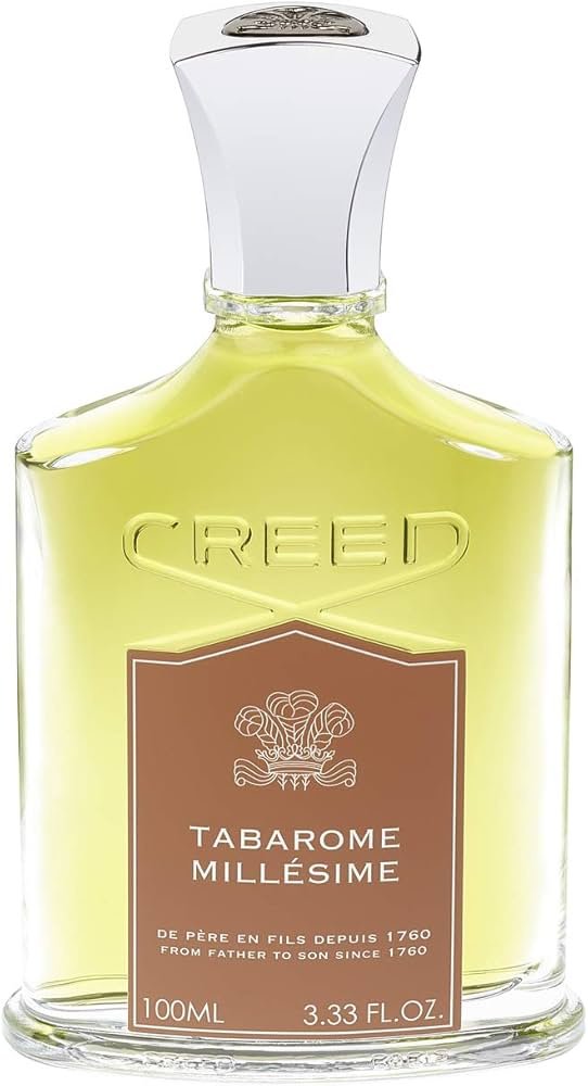 Creed Tabarome Millesime парфюмерная вода EDP 100 мл, для мужчин купить,367290