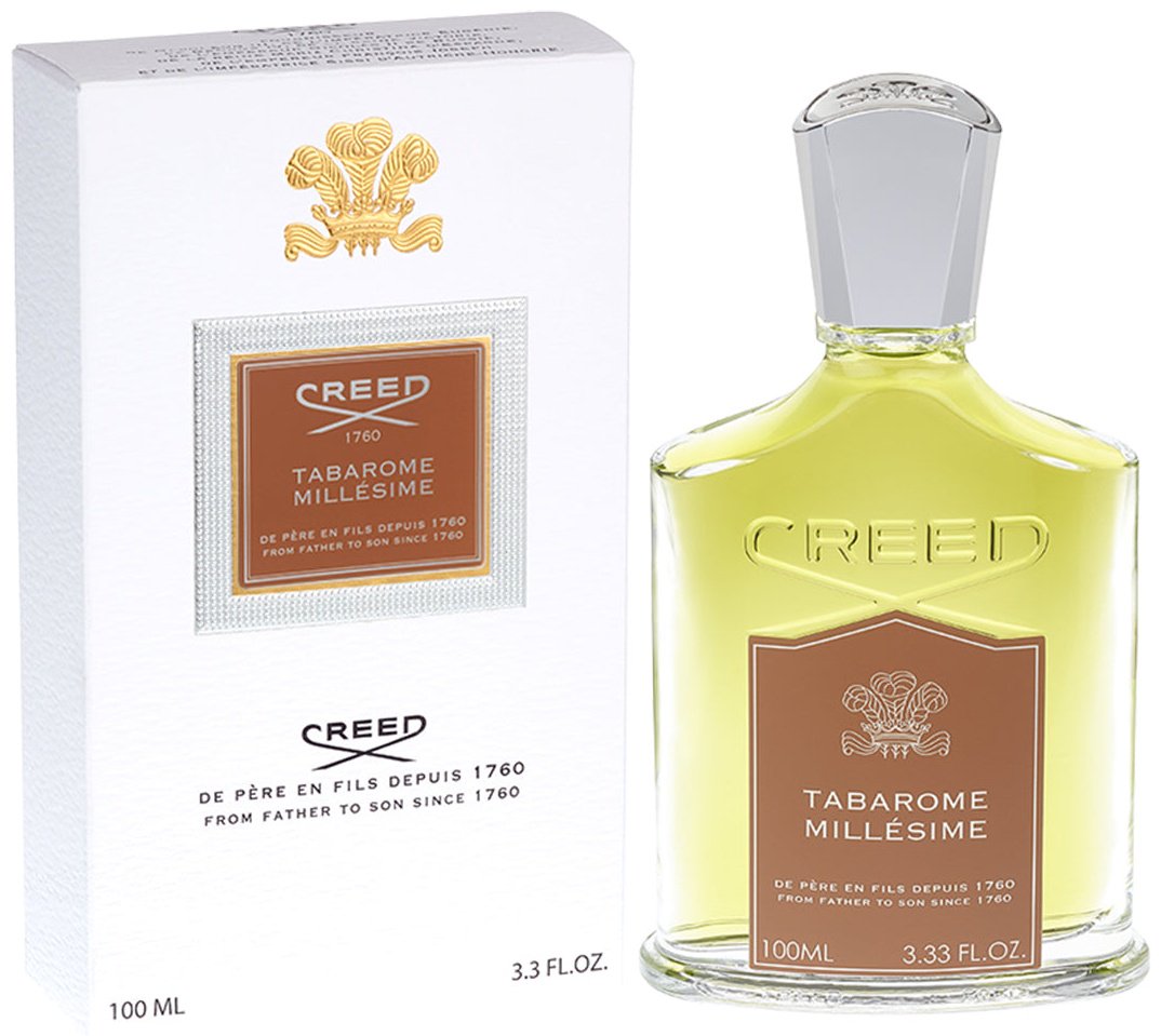 Creed Tabarome Millesime парфюмерная вода EDP 100 мл, для мужчин купить,367290