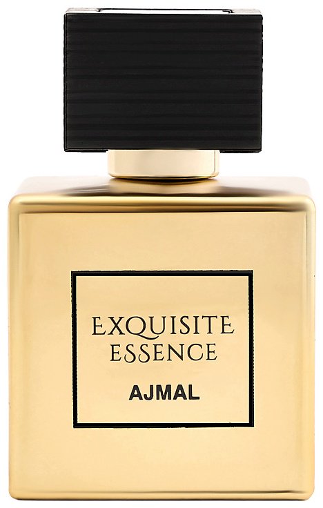 Ajmal Exquisite Essence парфюмерная вода EDP 100 мл, унисекс - ForteMarket Ajmal Exquisite Essence парфюмерная вода EDP 100 мл, унисекс купить,202390