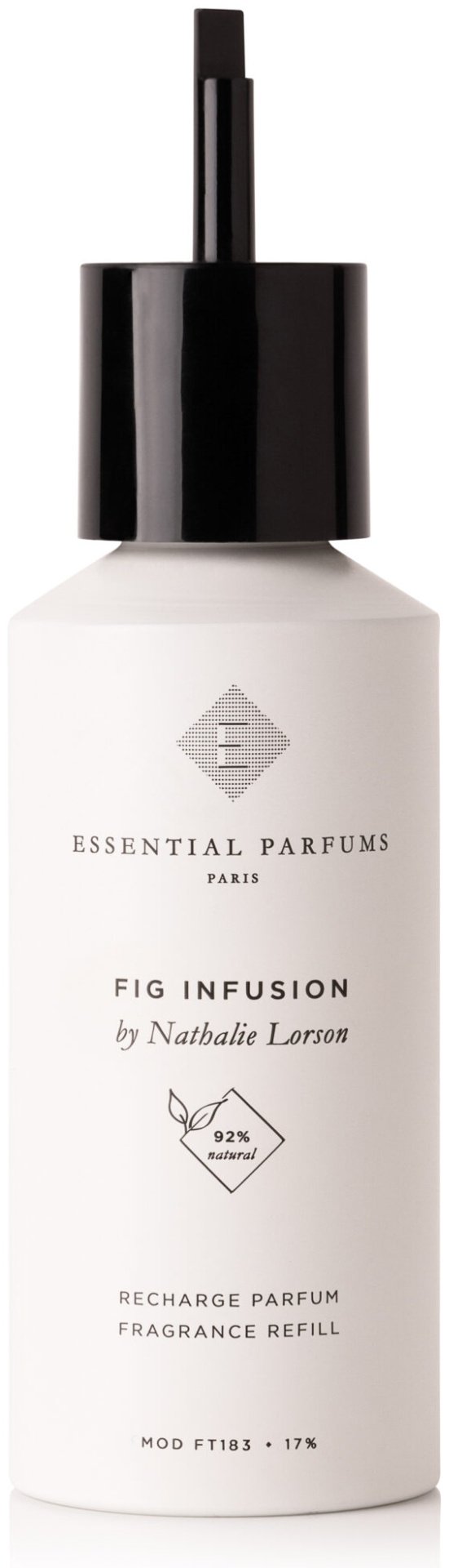 Essential Parfums Fig infusion парфюмерная вода EDP 150 мл, унисекс купить,92090