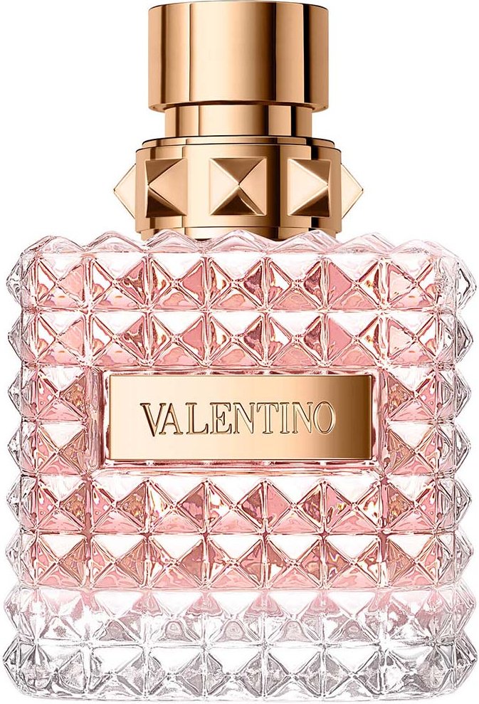 Valentino Donna парфюмерная вода EDP 100 мл, для женщин купить,95290