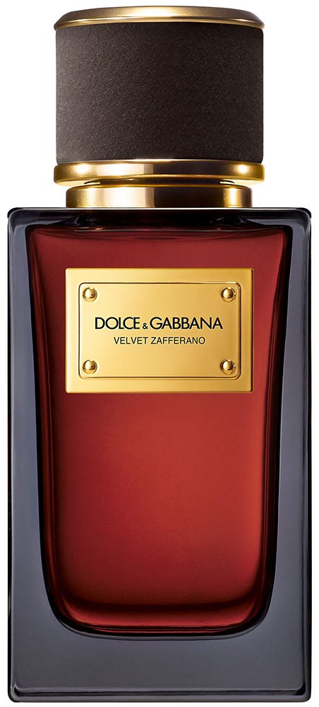 DOLCE&GABBANA Velvet Zafferano парфюмерная вода EDP 100 мл, унисекс купить,248790